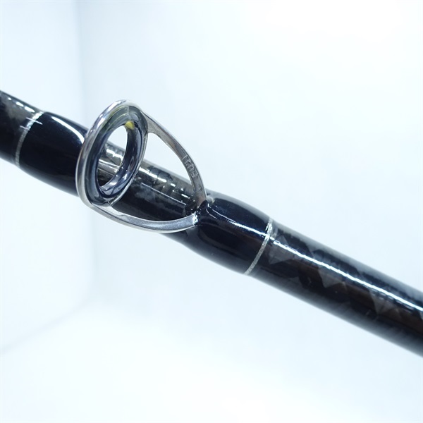 １４モーラＭＳＧＣー７３ＭＨＦ